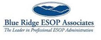 Basic ESOP Distribution Rules 22 nd Annual Multi-State ESOP
