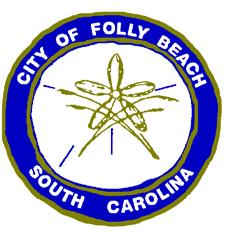Folly Beach Planning Commission November 6, 2017 7:00 PM REGULAR MEETING Council Chambers, 21 Center Street