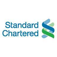 Standard Chartered Bank (Hong Kong) Limited Trade