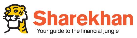 A Sharekhan technical research newsletter For November 1, 216 Punter s Call Morning star Market on October 28, 216: Resistance at 8657 The Nifty opened with a positive gap and ended the trading