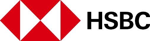 News Release 19 February 2018 HSBC BANK CANADA FULL YEAR AND FOURTH QUARTER 2017 RESULTS **Strong overall performance with profit before tax up 25% for the year** Profit before income tax expense was