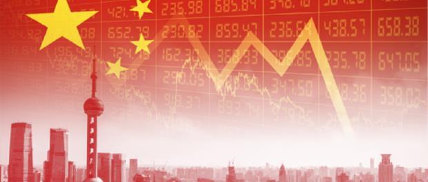 China Market China has developed a relatively complete multi-tier capital market, comprising Shanghai Stock Exchange (SSE) and the Shenzhen Stock Exchange (SZSE) Main Board markets, SME Board market,