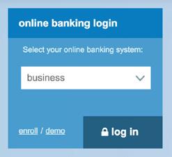 Questions and Answers = Applies to Personal accounts = Applies to Business accounts Online Banking for Businesses with Additional Services (PCB Online Banking Plus) Attend one of several live WebEx