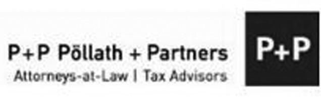 GERMANY Law & Practice nent enterprises or partnerships abroad or acquires shares in foreign corporations.