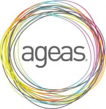 Your Partner in Insurance Solvency and Financial Condition Report Ageas Insurance