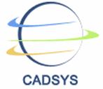 Draft Prospectus August 17, 2017 Please read Section 26 of Companies Act, 2013 Fixed Price Issue CADSYS (INDIA) LIMITED Our Company was incorporated as Cadsys (India) Private Limited on July 23, 1992