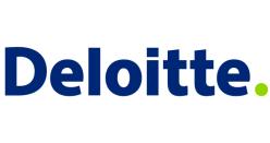 Deloitte LLP Accountant s Report The Board of Directors on behalf of Tullett Prebon plc Level 37, Tower 42 25 Old Broad Street London EC2N 1HQ Deloitte LLP 2 New Street Square London EC4A 3BZ 15