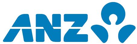 ANZ Property Focus / April 218 / 2 of 17 FEATURE ARTICLE: SOLID FOUNDATIONS SUMMARY New home building is at a high level.