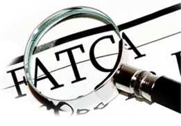 FATCA Overview and Final Regulations Purpose and Scope The Foreign Account Tax Compliance Act (FATCA), introduced as part of the HIRE Act in 2010, is designed to compel foreign financial institutions