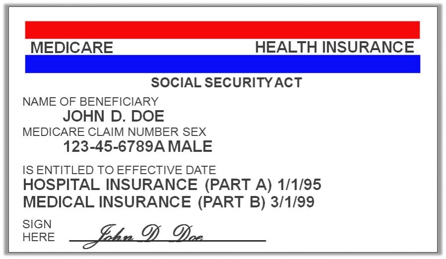 How To Enroll In Medicare When Retired Enrollment is automatic if you are drawing Social Security or