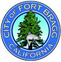 CITY OF FORT BRAGG REQUEST FOR PROPOSALS FOR SPANISH TRANSLATION AND INTERPRETATION SERVICES The City of Fort Bragg is seeking qualified consultants to contract with the City to provide written