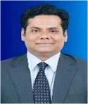 Saurabh Mathur Director Accounting Advisory Services KPMG in India