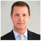 Society of Security Analysts BA in History from Duke University Chris Eades Managing Director, Portfolio Manager 22 years of investment industry experience Joined ClearBridge in 2007 BA from