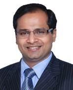 LEVERAGE CAPITAL MENA MANAGEMENT TEAM Mr. Agarwal has been involved in Financial Services for more than 16 years.
