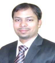 alliances. Prior to joining Leverage, Gourav was an Assistant Manager in Barclays.. Gourav is an MBA.