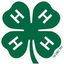 Assistant Coach training is for those who will assist a Certified 4-H Shooting Sports Coach with a 4-H Shooting Sports project in their county.