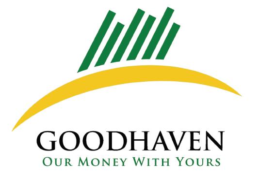 GoodHaven Fund Ticker: GOODX PROSP