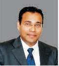 Company Secretary Rajiv Chandan Auditors