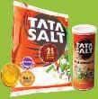 Tata Salt has been recognised as one of India s Most Trusted Food Brands by the Economic