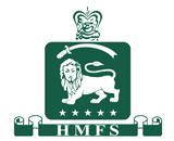 Habib Metropolitan Financial Services TRE Certificate Holder of Pakistan Stock Exchange Limited