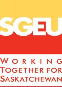 PREAMBLE The SGEU Long Term isability Plan (hereafter may be referred to as the Plan) is fully funded by contributions from Plan Members.