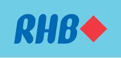 RHB BANK BERHAD ("THE BANK") TERMS AND CONDITIONS GOVERNING ACCOUNTS These terms and conditions shall apply and govern accounts currently maintained or opened or to be opened subsequently with the