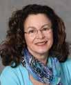edu Liz Ryan ( 90), JD Associate Director of Gift Planning Seattle 206-770-6062 lizryan@wsu.