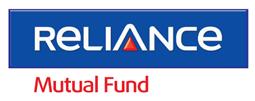 Reliance Fixed Horizon Fund - XXIII - Series 4 (A Close Ended Income Scheme) Scheme Information Document Offer for Sale of Units at Rs.