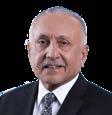 BOARD OF DIRECTORS (CONTINUED) Directors Profiles Mr. Abdul Samji Chairman Mr. Samji became the Chairman of the DTB Group in May 2010 after having been appointed to the Board in 1997.