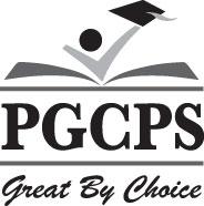 PGCPS Board of Education FY 2016 Requested Annual
