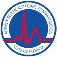 Florida Medicaid Prescribed Drug Service