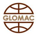 GLOMAC BERHAD NOTES TO THE UNAUDITED INTERIM REPORT FOR THE FINANCIAL PERIOD ENDED 31 OCTOBER 2009 A. EXPLANATORY NOTES A1.
