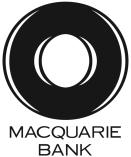 Monthly Covered Bond Report Date: 31/07/2016 Determination Date: 3/08/2016 Distribution Date: 12/08/2016 Parties Issuer Macquarie Bank Limited Servicer Macquarie Securitisation Limited Covered Bond
