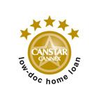 CANSTAR CANNEX star ratings methodology How are the stars awarded? The total score received for each product ranks the products.