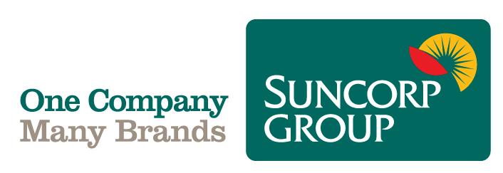 Suncorp Group Limited ABN 66 145