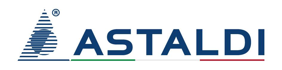 THE BOARD OF DIRECTORS OF ASTALDI APPROVES A SHARE CAPITAL INCREASE UP TO A MAXIMUM OF EUR 300 MILLION AND CALLS THE SHAREHOLDERS MEETING 2018-2022 STRATEGIC PLAN AND CONSOLIDATED RESULTS OF Q1 2018