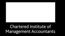 Accounting standard study group CIMA Sri Lanka Division Study of LKAS 19: Employee benefits A.