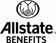 ALLSTATE LIFE INSURANCE COMPANY OF NEW YORK AP4 INDIVIDUAL ACCIDENT POLICY WITH OPTIONAL RIDER CLAIM FORM If you have any questions regarding benefits available, or how to file your claim, or if you