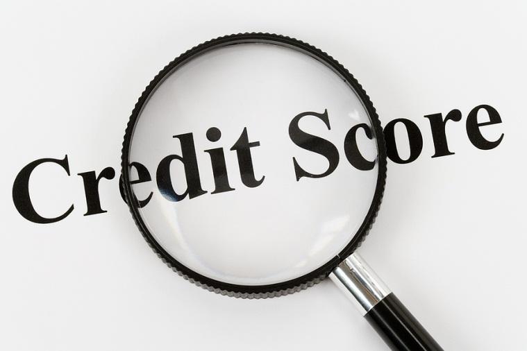 Understanding Your Credit Score Your credit score is a number that s used to help companies and individuals decide whether they want to do business with you and how much they ll charge you.