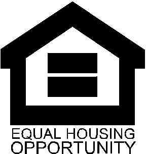 Cortland Housing Assistance Council, Inc.