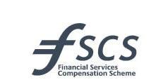 Financial Services Compensation Scheme 5th Floor, Lloyds Chambers 1 Portsoken Street London E1 8BN Tel: 0207 892 7300 Fax: 0207 892 7301/7337