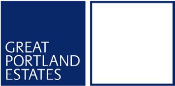 Press Release 25 January 2018 GPE Trading Update strong operational performance and proposed return of 306 million to shareholders following profitable property sales Great Portland Estates plc ( GPE
