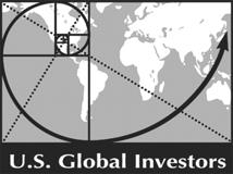 U.S. Global Investors Funds U.S. Global Investors Mutual Funds-Forms 1099 Guide for Tax Year 2009 U.S. Global Investors is committed to providing accuracy in reporting tax information related to your mutual fund account(s) and help in understanding how it is used.