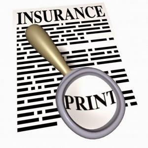 Insurance Coverage for FCA Claims Policy Terms How is claim defined?