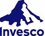 FOR THE ATTENTION OF HONG KONG INVESTORS Issuer: Invesco Asset Management Asia Limited 4 April 2018 Quick Facts Fund Manager/ Management Company: Investment Manager: Investment Sub-Manager: Base