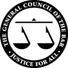 Bar Council response to the consultation paper on Tackling offshore tax evasion: A new criminal offence 1.