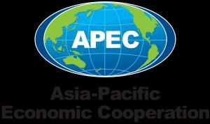 Regional Groups: APEC Founded in 1989 21 member economies, including the United States, China, Russia, and Australia