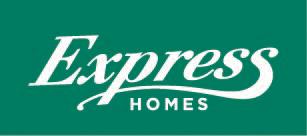 Express Homes Targeted at the true entry-level buyer Introduced in Spring 2014 $151k to
