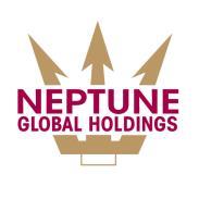 Neptune Global Holdings LLC Phone: 302-256-5080 Corp: 704 N. King St.