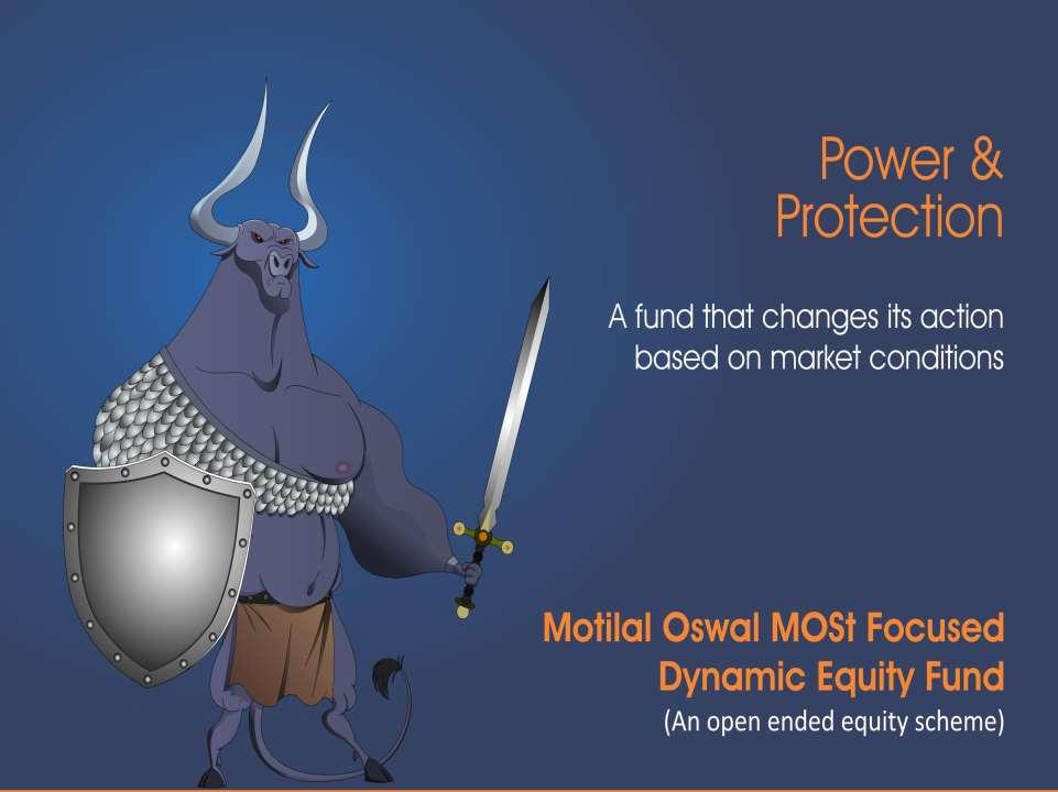Motilal Oswal Dynamic Fund (An open